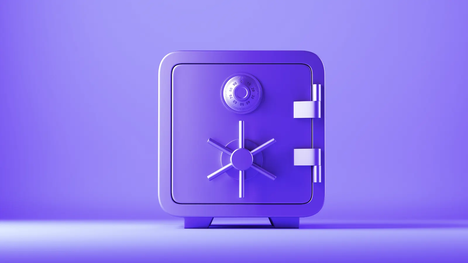 Safe Gnosis Safe Base integration