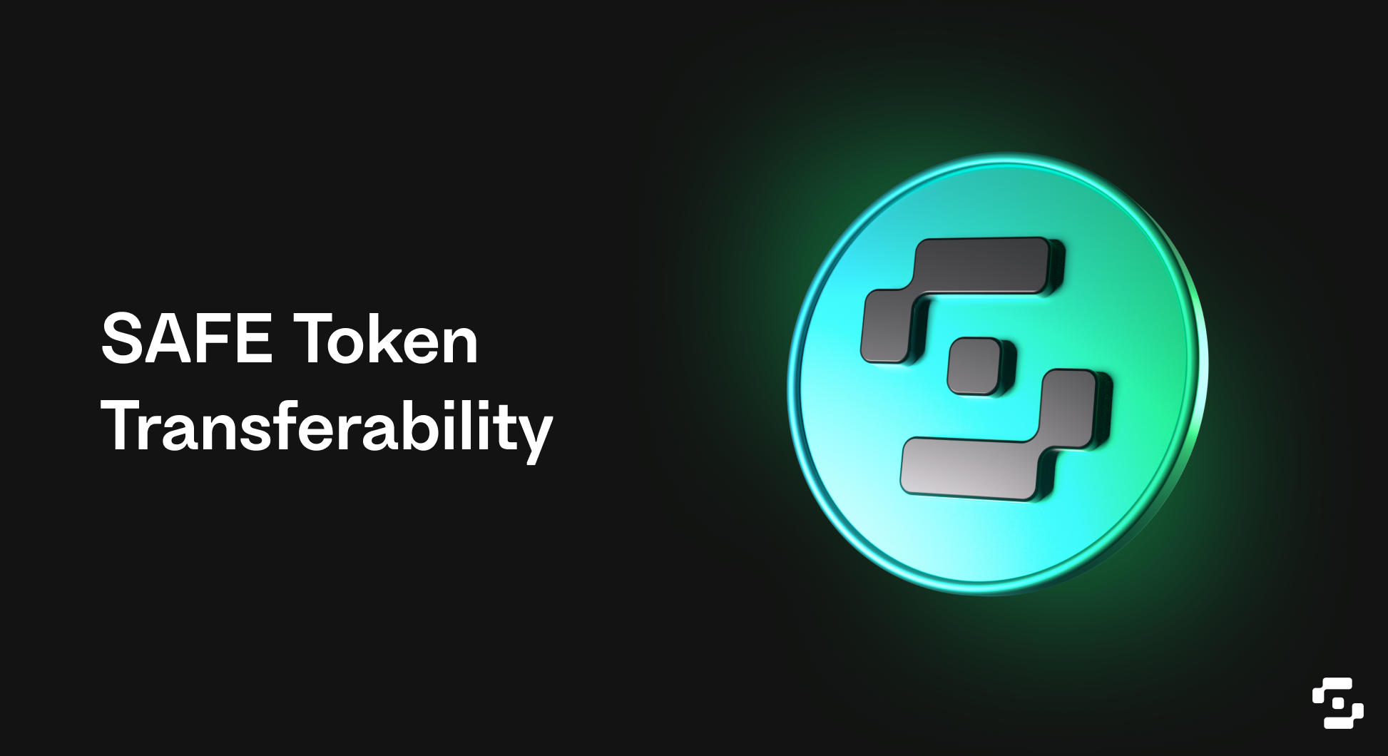 Safe Gnosis Safe Base logo