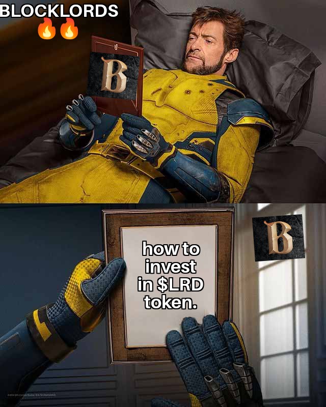 Ledger Live setup process