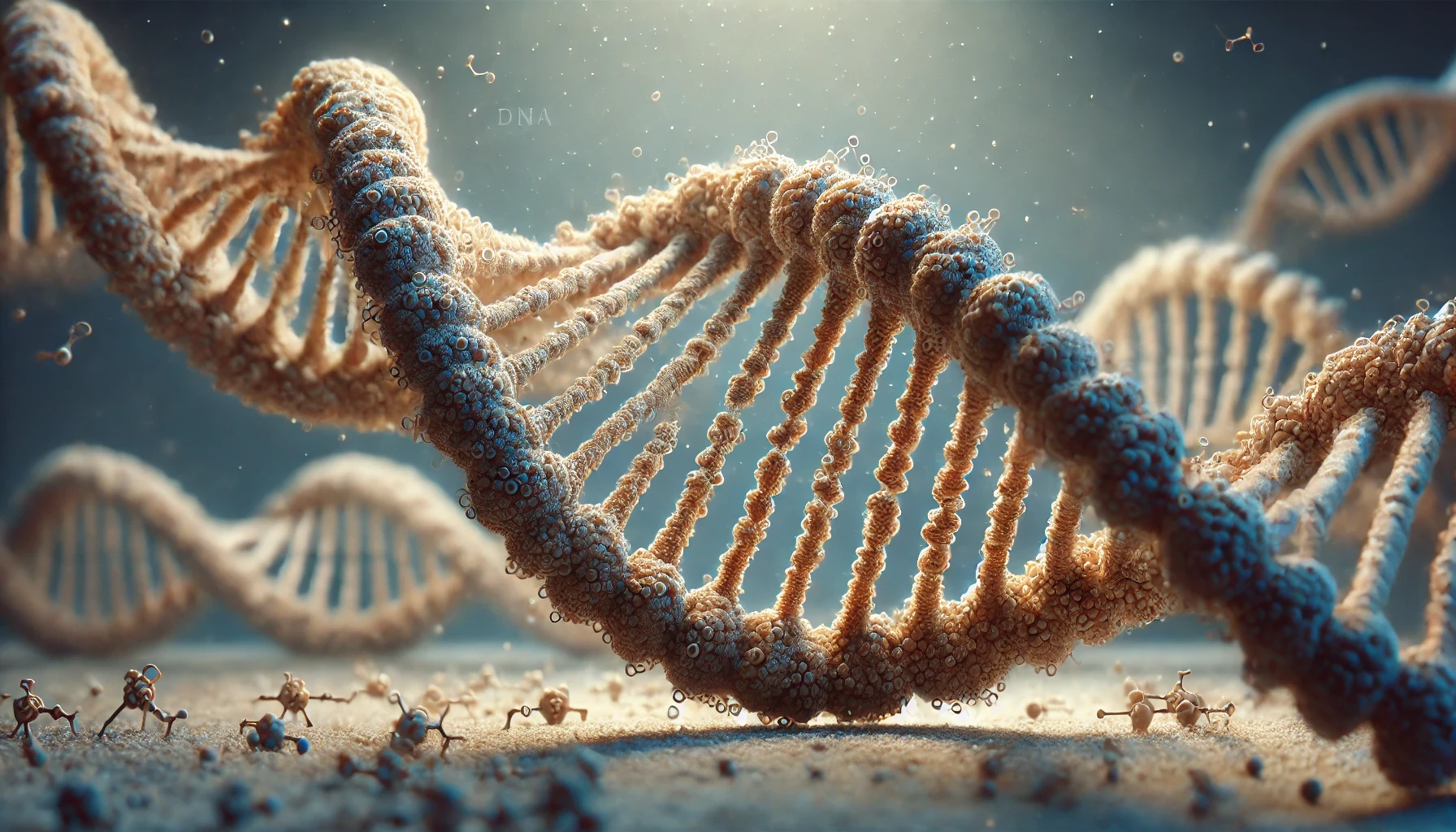 unverified state mutation in AI illustration