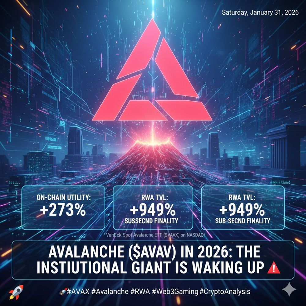 Avalanche sub-second finality speed graphic