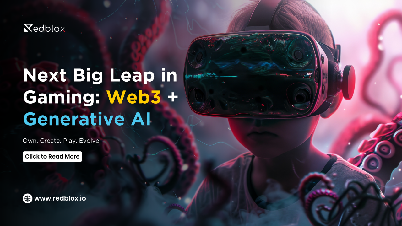 AI interoperability Web3 gaming platforms