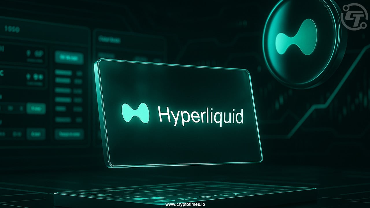 zero fee trading perpetual DEX