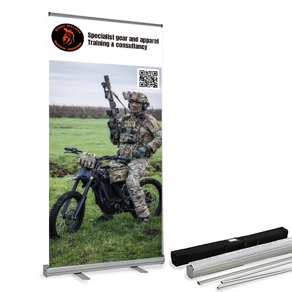 custom ephemeral rollup deployment