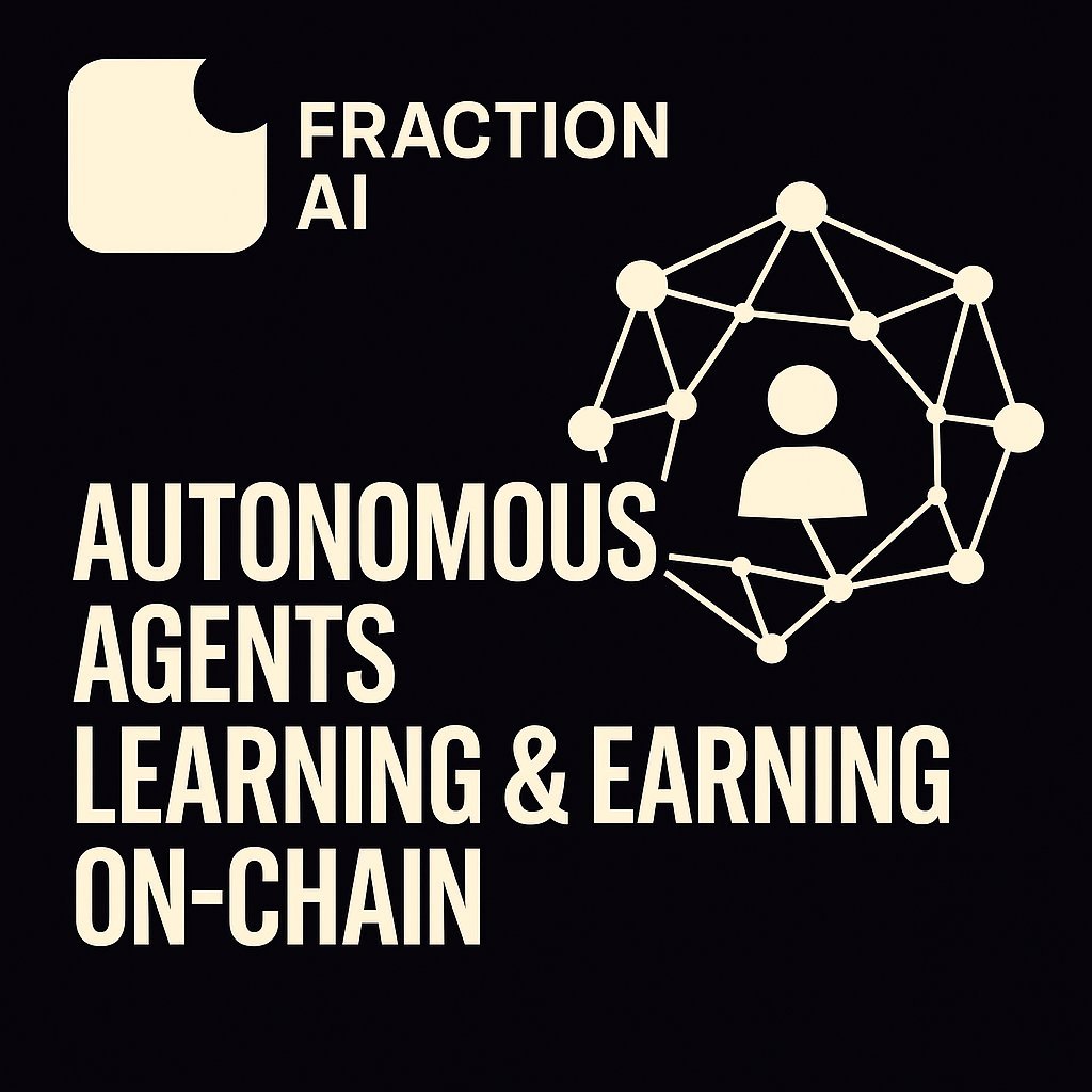 FractionAI CollaboraNet collaboration agent