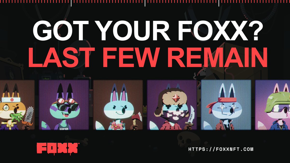 FractionAI RapBotX rap battle