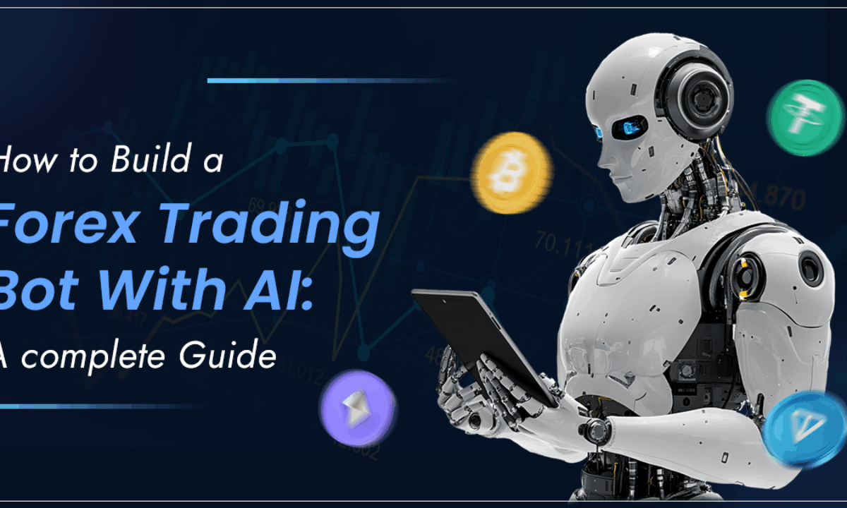 FractionAI TradeSage trading agent
