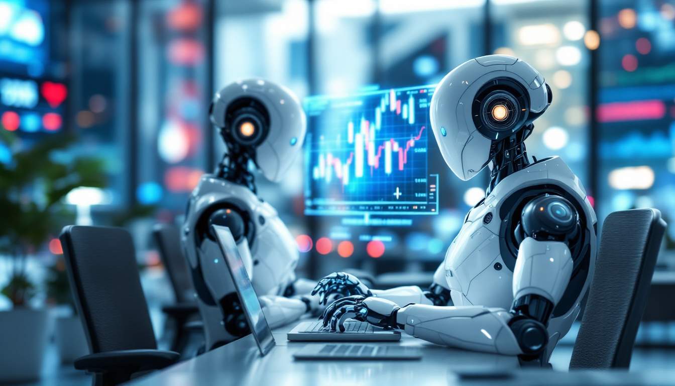 FractionAI Visionary computer vision agent