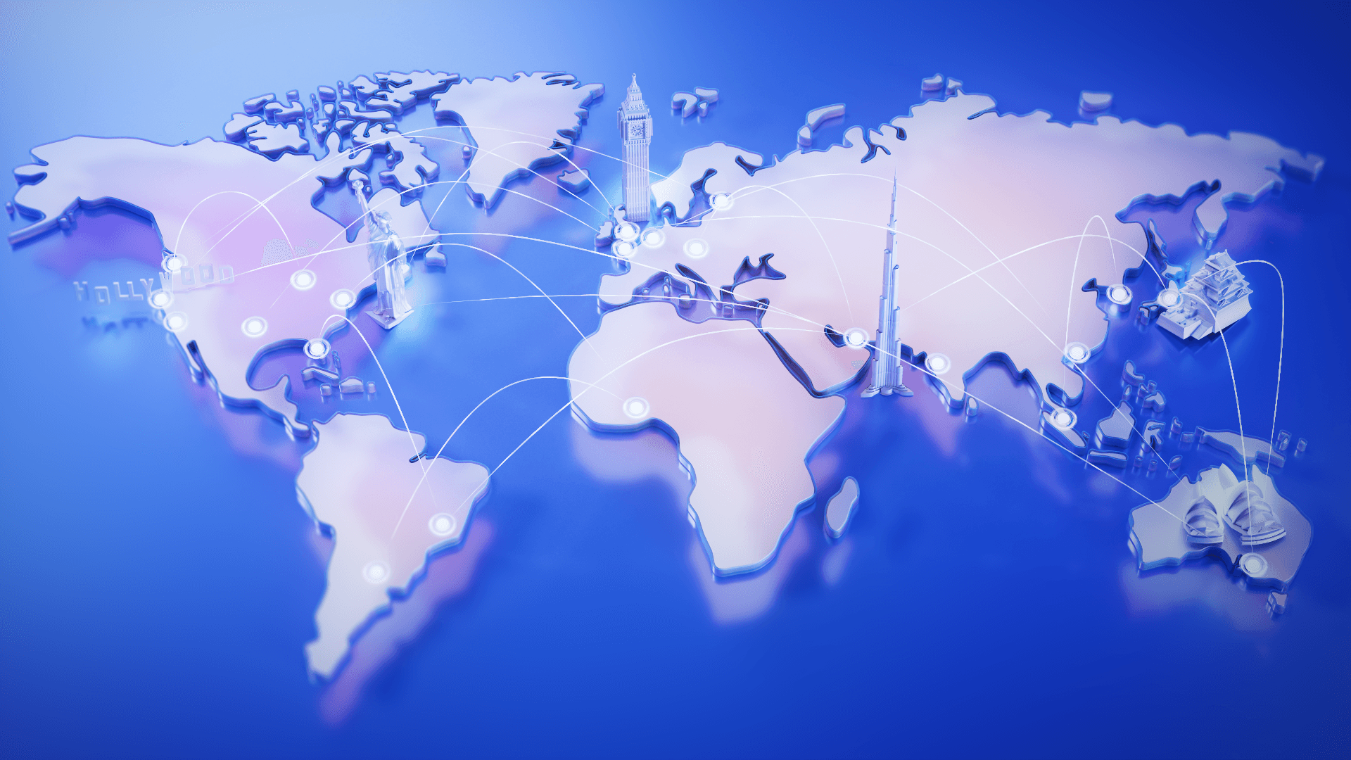 zkVerify Ankr integration