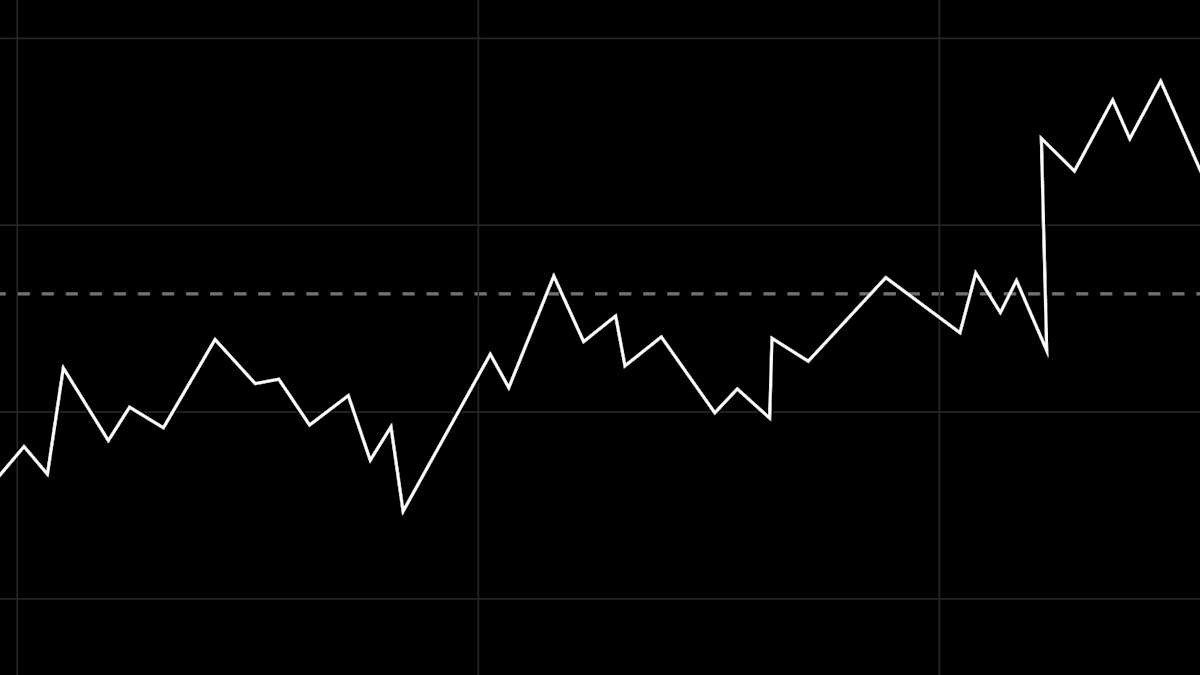 zkVerify cost reduction chart