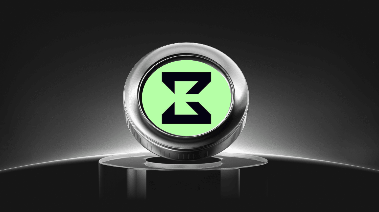 zkVerify supported proof systems