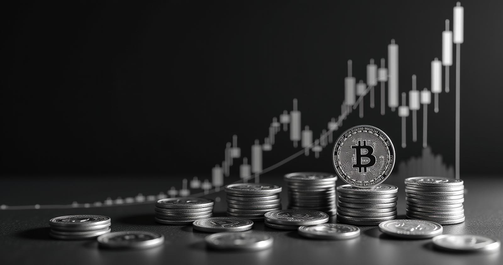 OKX Wallet dollar cost averaging feature