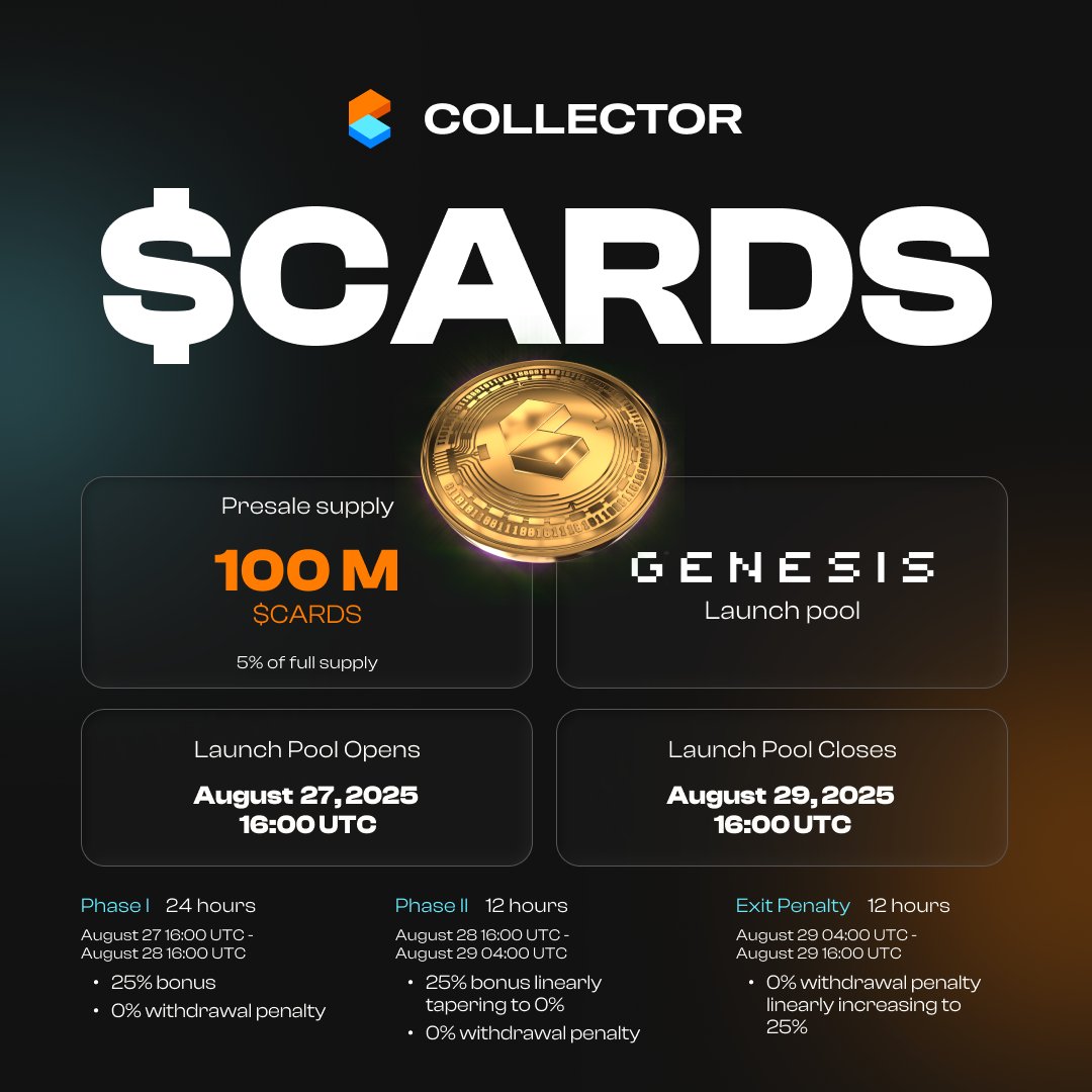 Magic Eden Collector Crypt Pokémon card redemption