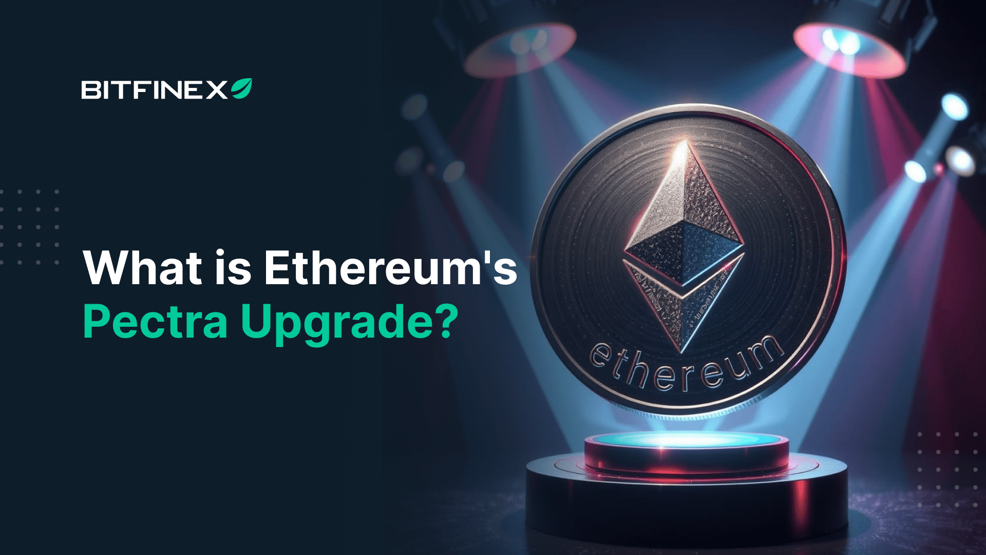 Ethereum node storage requirement increase post-Pectra 2025