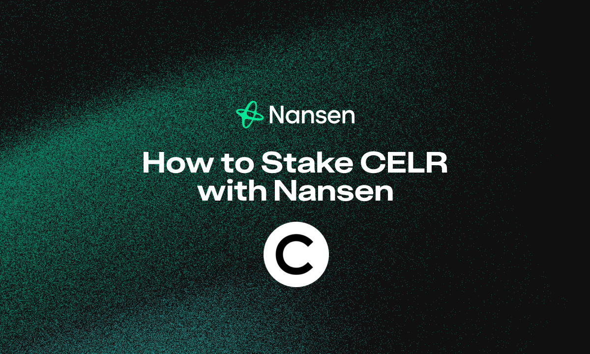 Celer cBridge permissioned validator