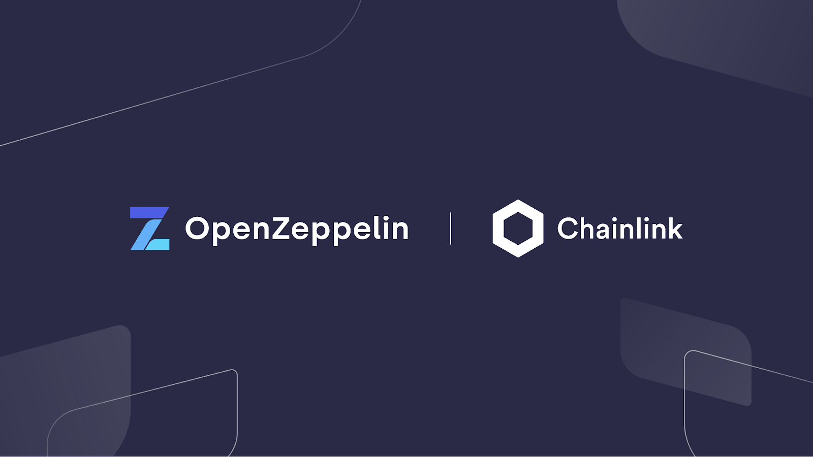 OpenZeppelin Defender decentralized app security