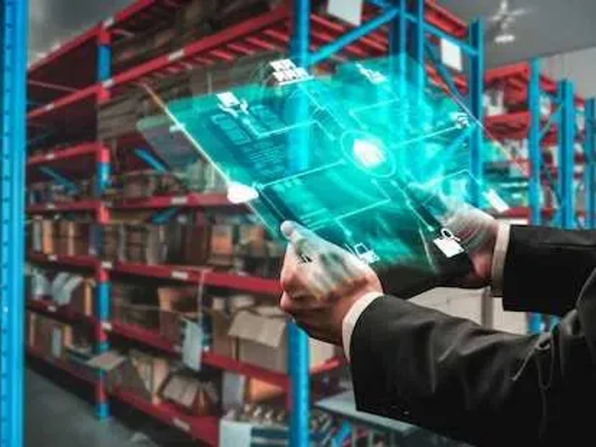 on-chain slashing dispute resolution blockchain