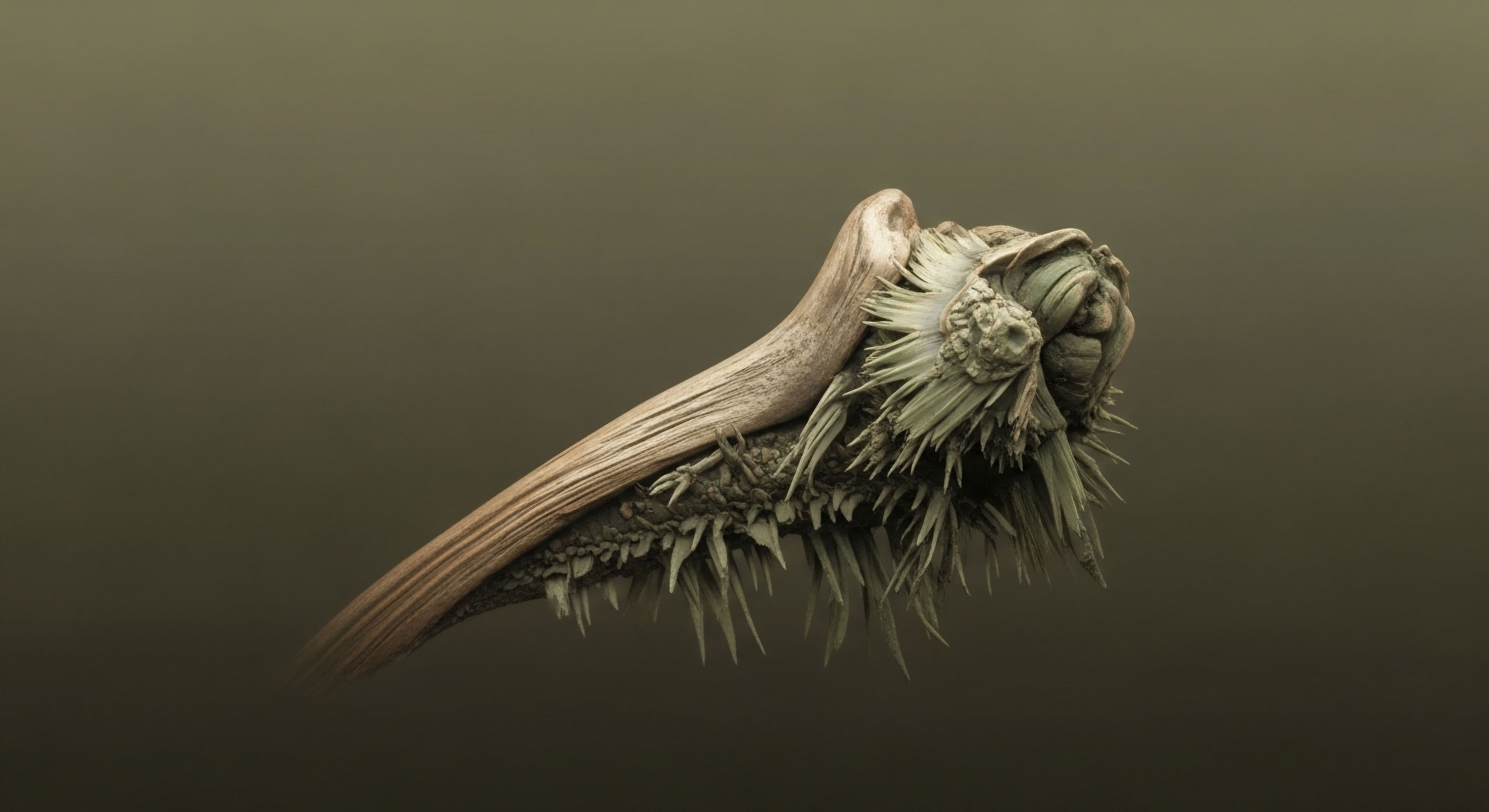 Symbiotic customizable yield mechanisms