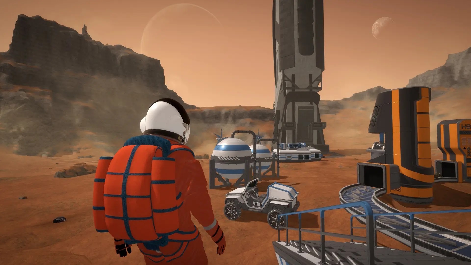 Empyrean Nights Base blockchain game