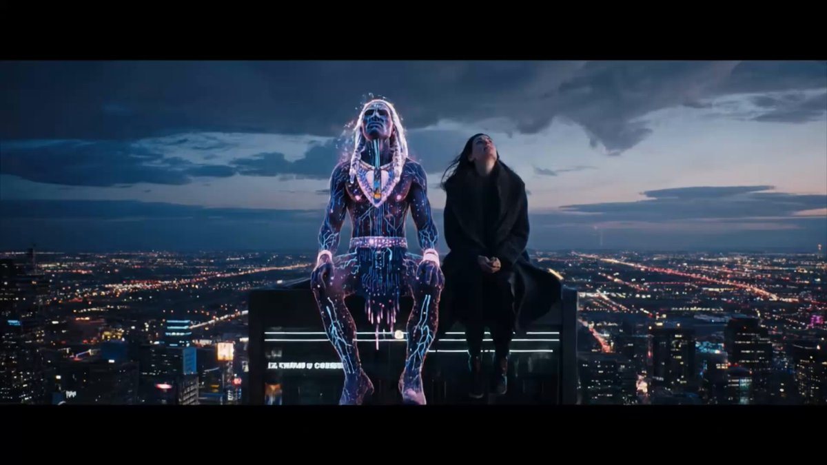 Raiinmaker DePIN app Solana Saga