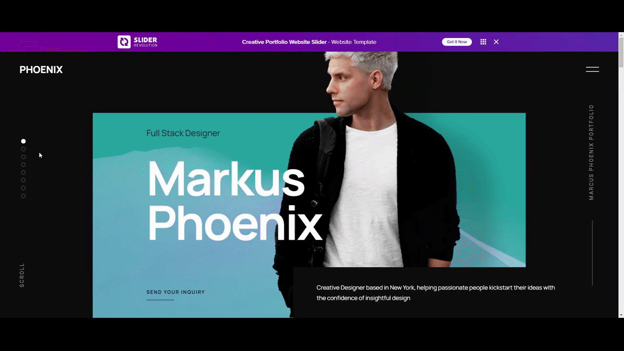 Base.org official website homepage