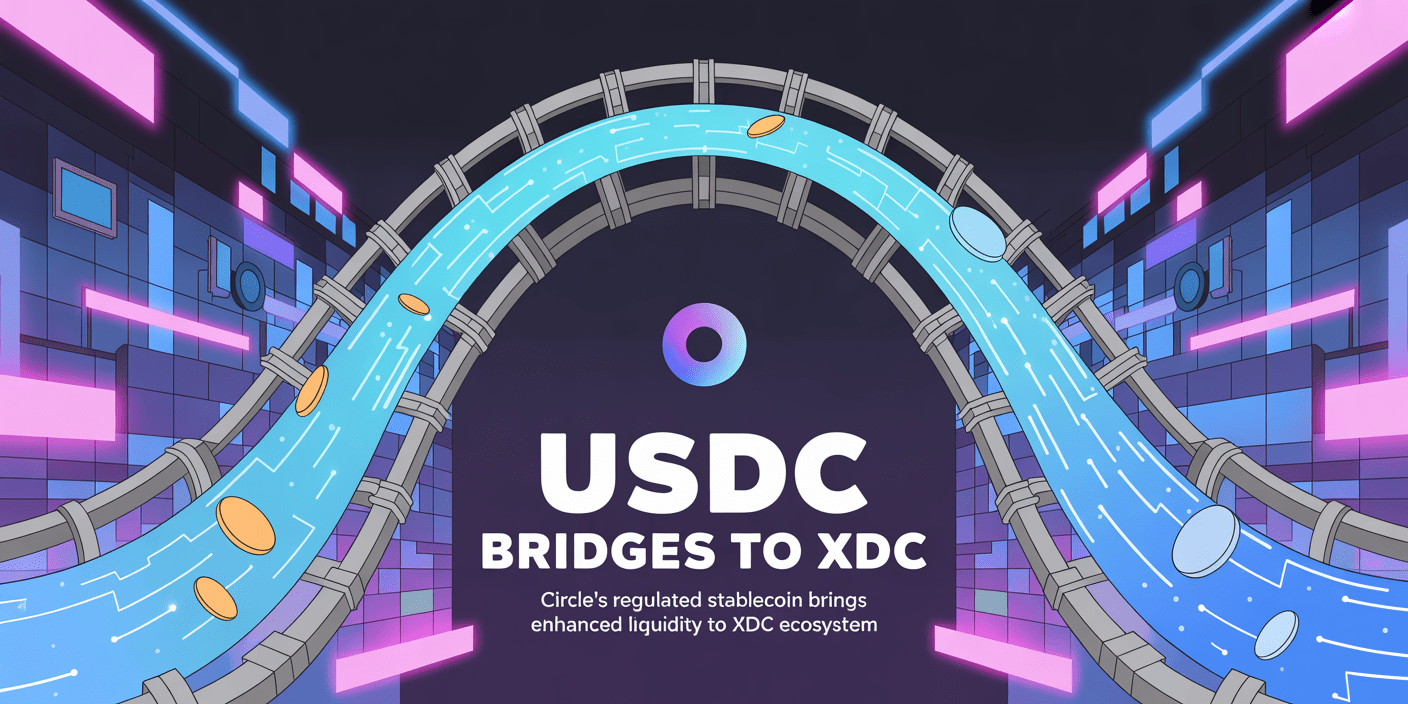 DAI stablecoin cross-chain SOCKET Protocol