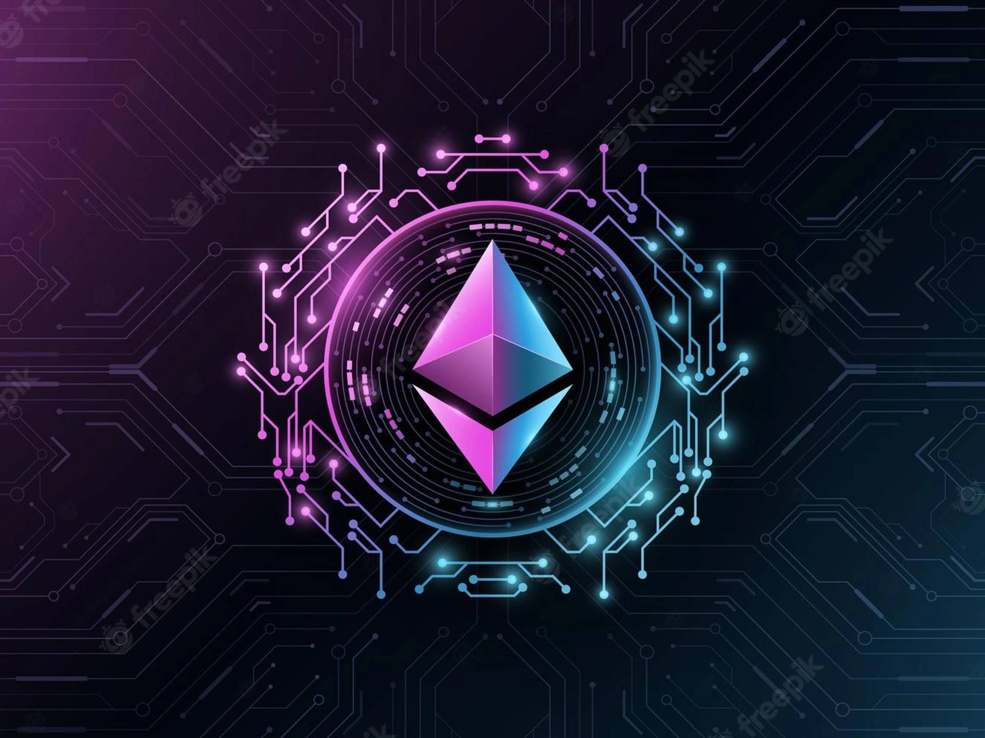 Ethereum ETH multi-chain SOCKET Protocol