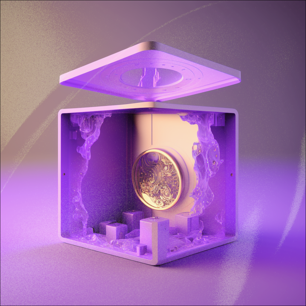 WBTC Wrapped Bitcoin cross-chain SOCKET Protocol