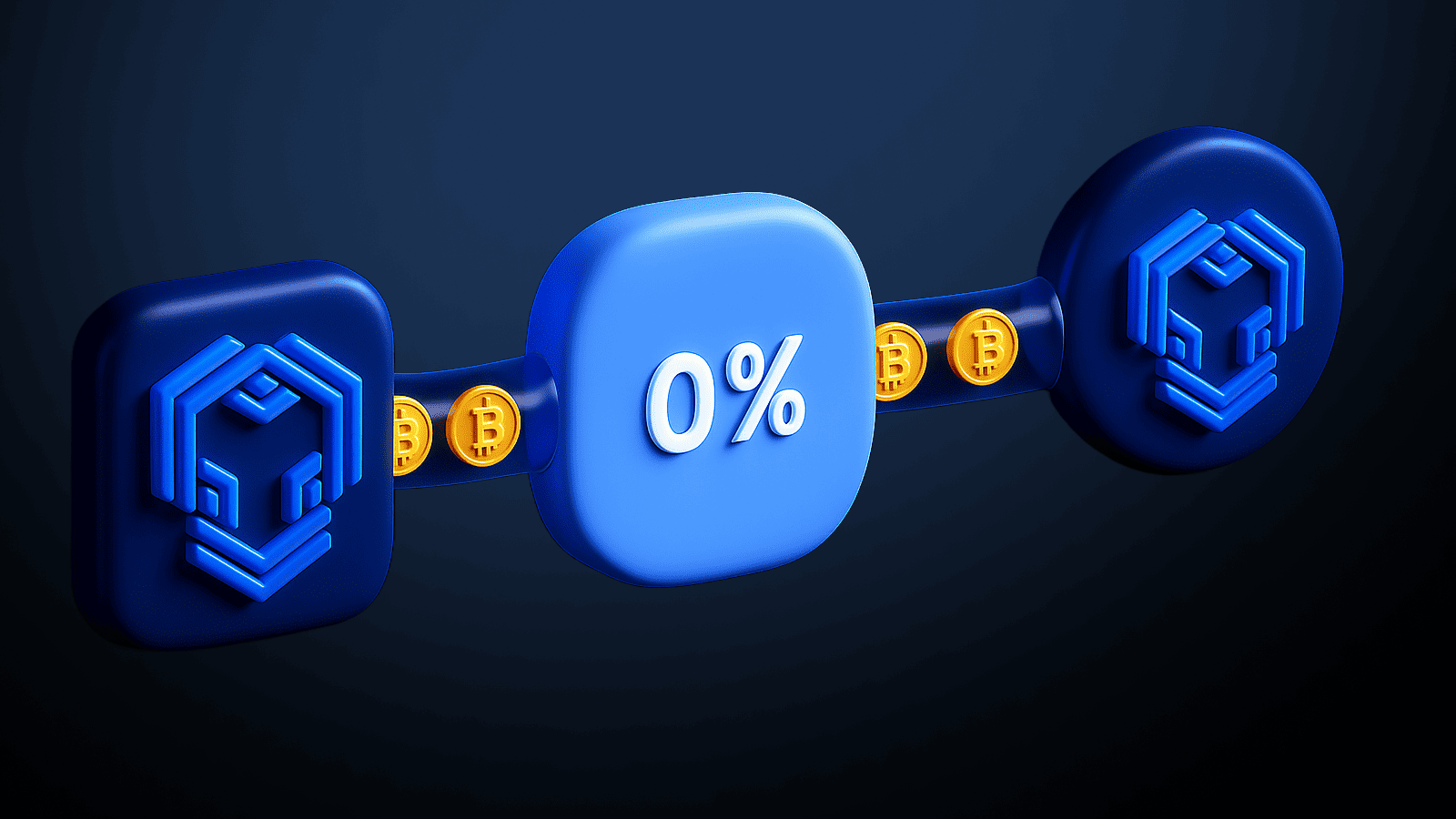 transferring crypto rewards to personal wallet