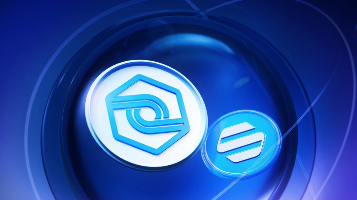 Asphere no-code rollup deployer logo