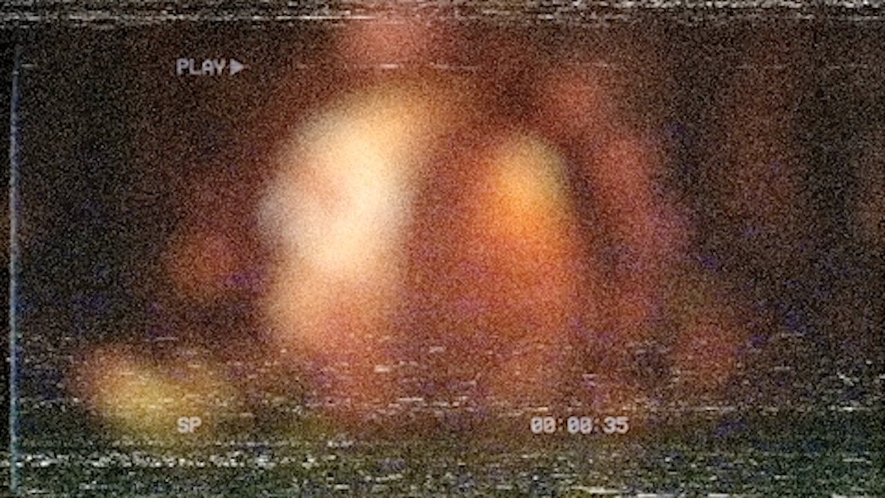 Ranger Finance perpetual trading interface