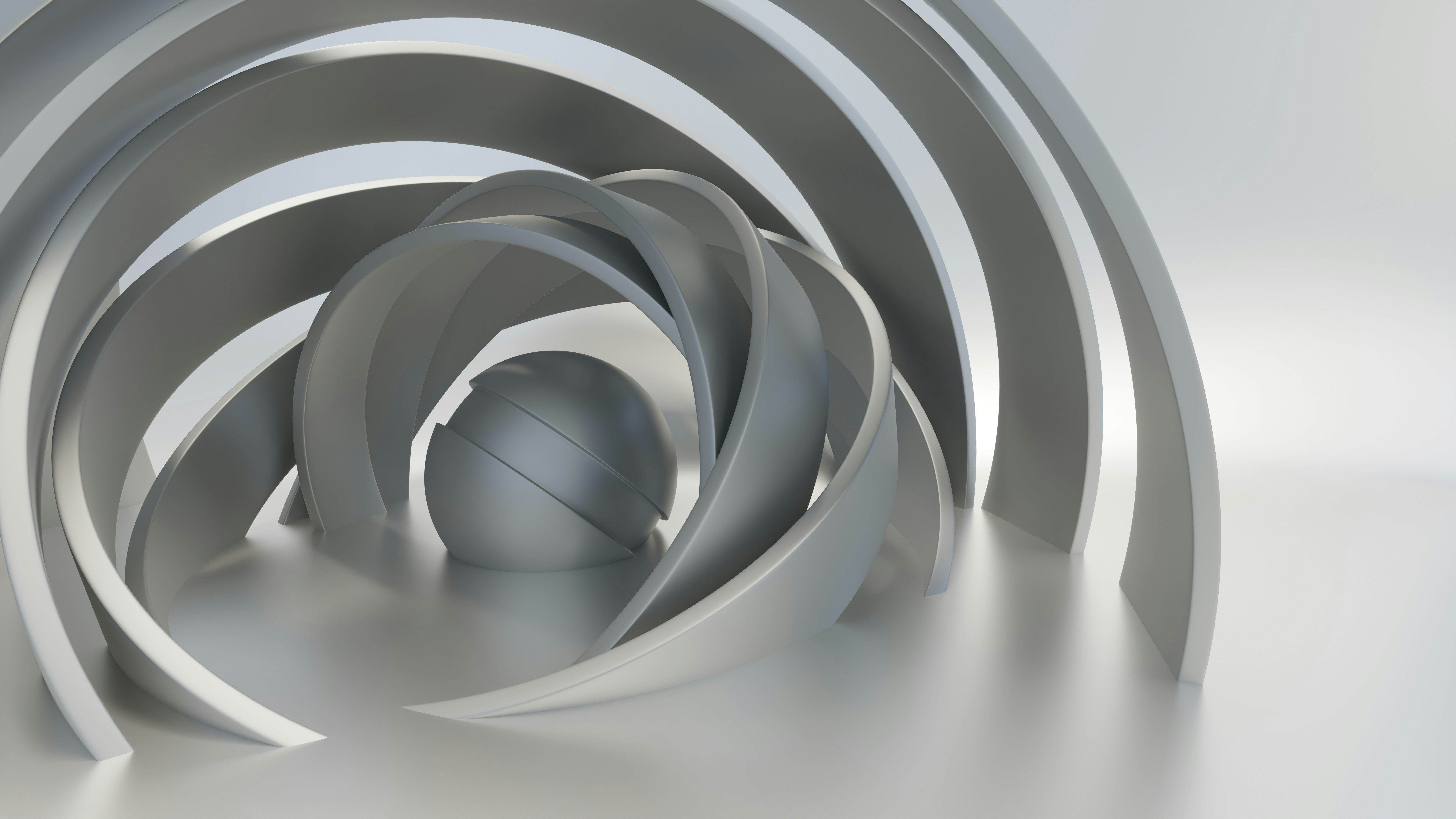 Ranger Finance Solana perpetuals aggregator UI