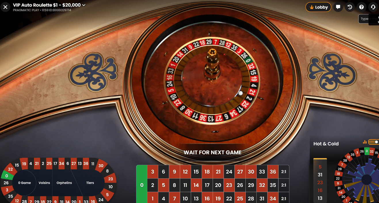 Dexsport esports crypto giveaway promo