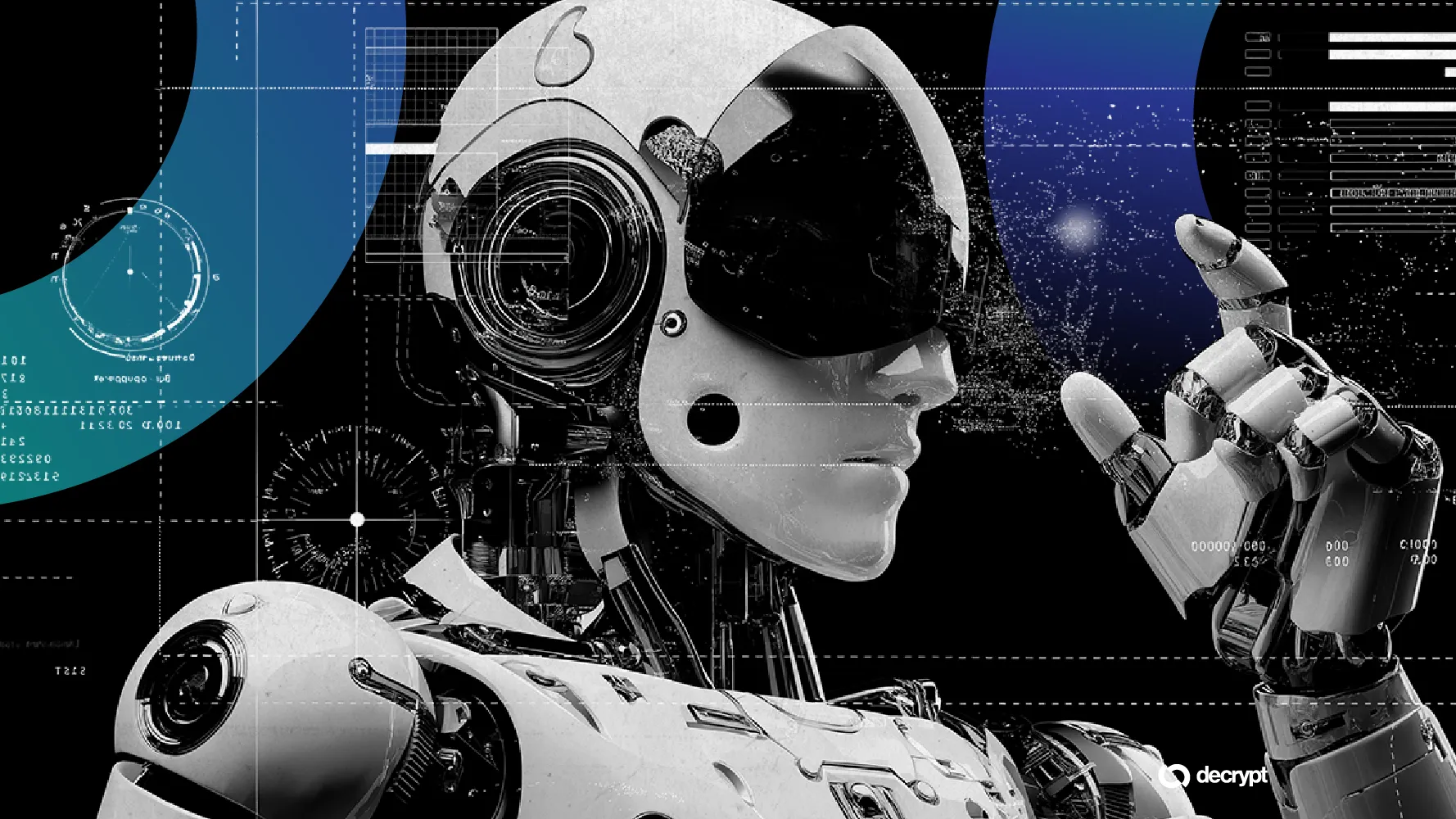 blockchain multiplayer coordination game