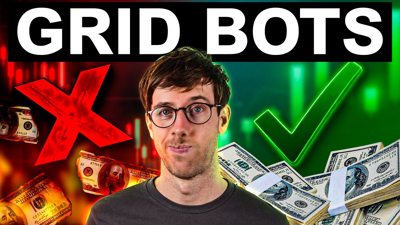 Catalyst by Enigma DeFi trading bot platform