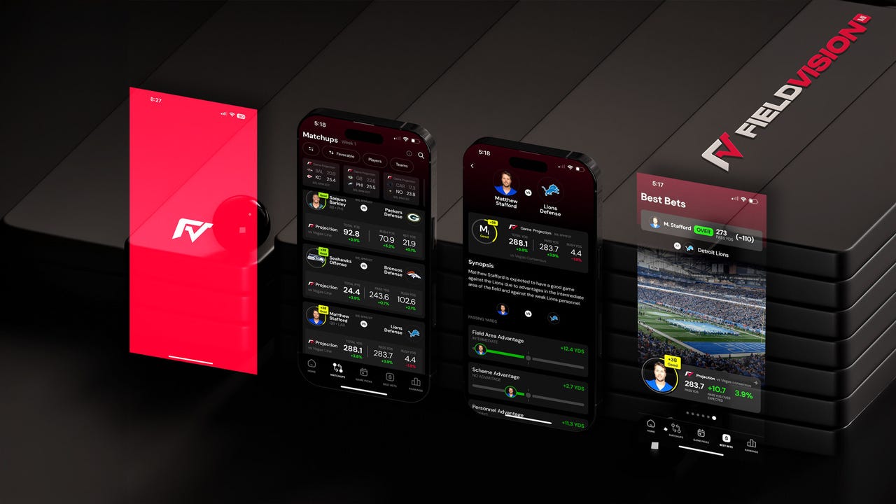AI automated bet grading esports screenshot
