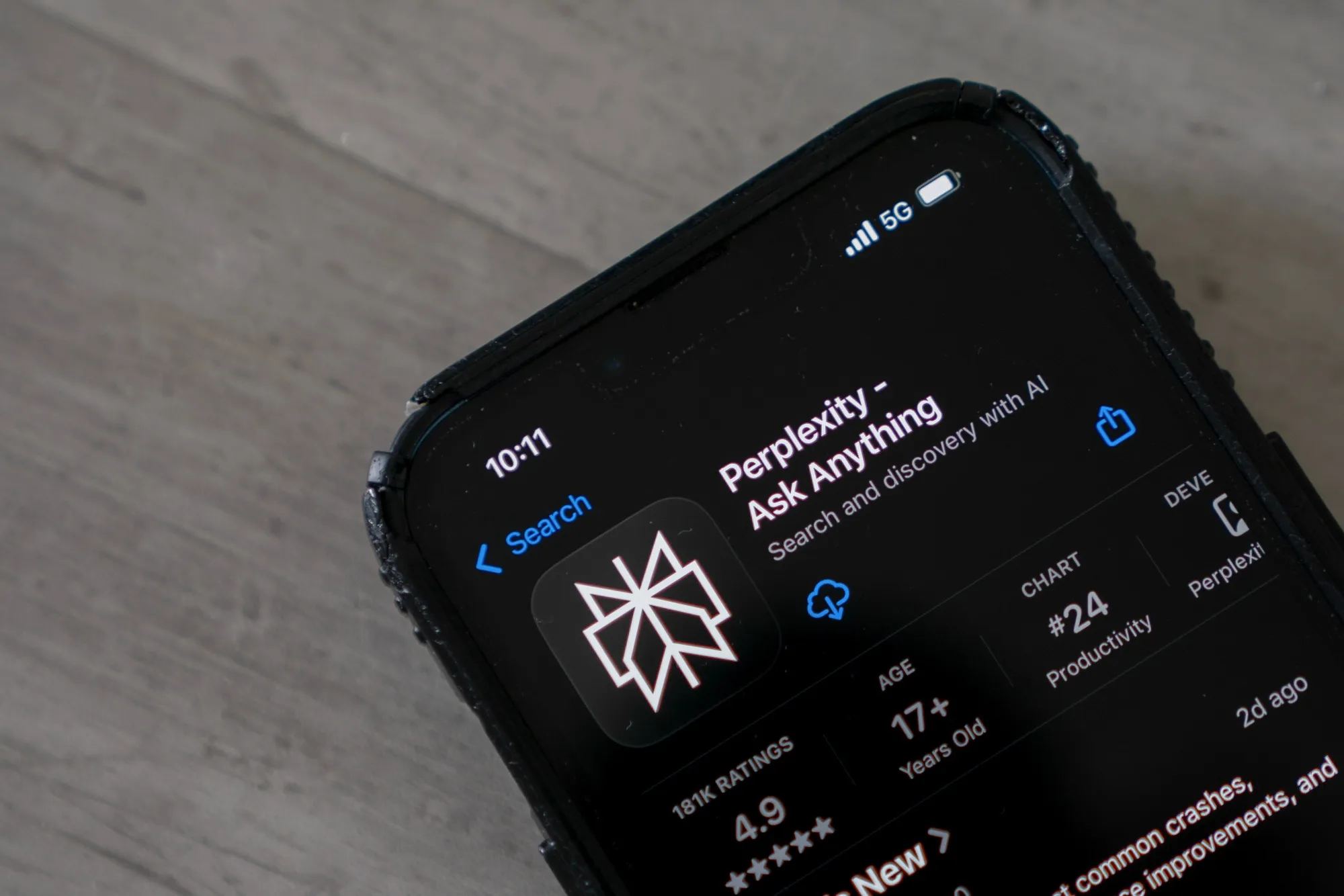 AI automated bet grading esports screenshot