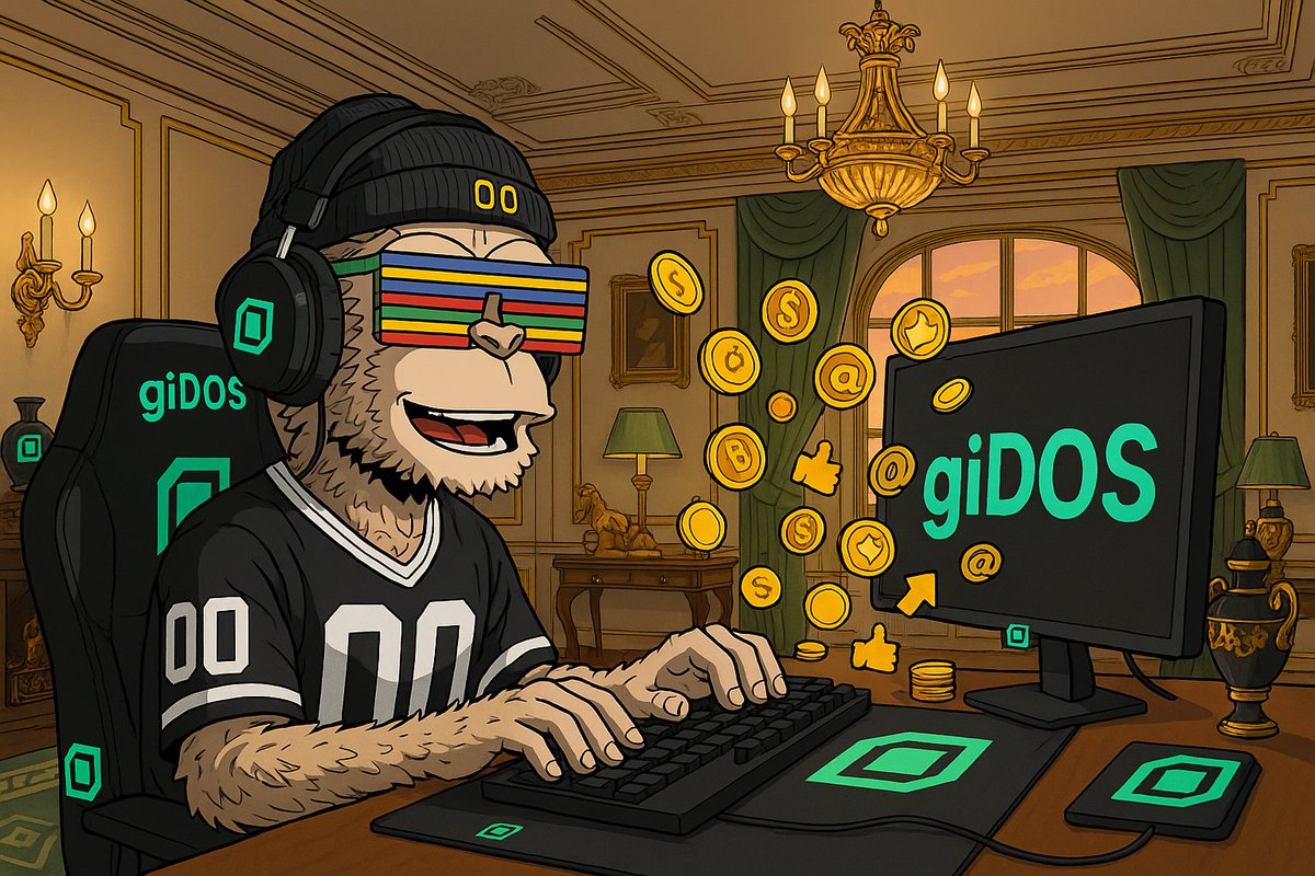 idOS GDPR compliance user data deletion