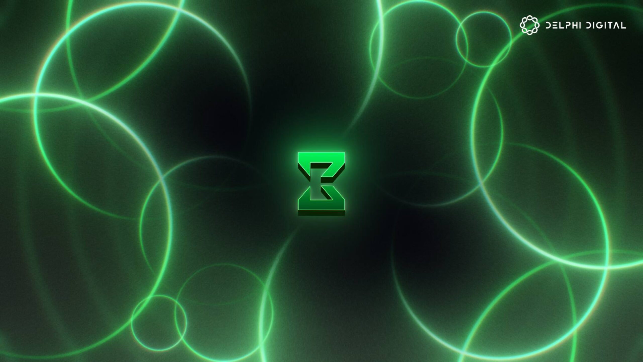 zkVerify Hyperbridge cross-chain proofs