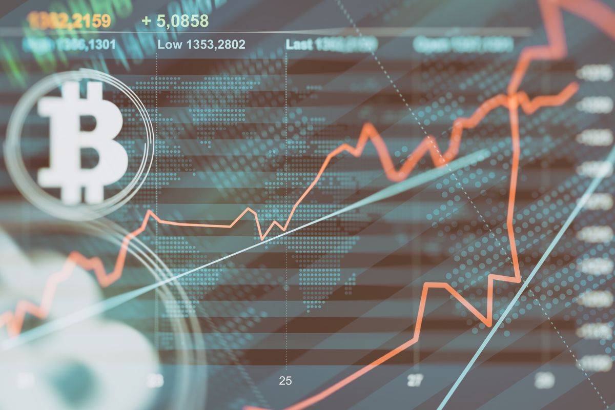crypto staking DeFi tax IRS 2025