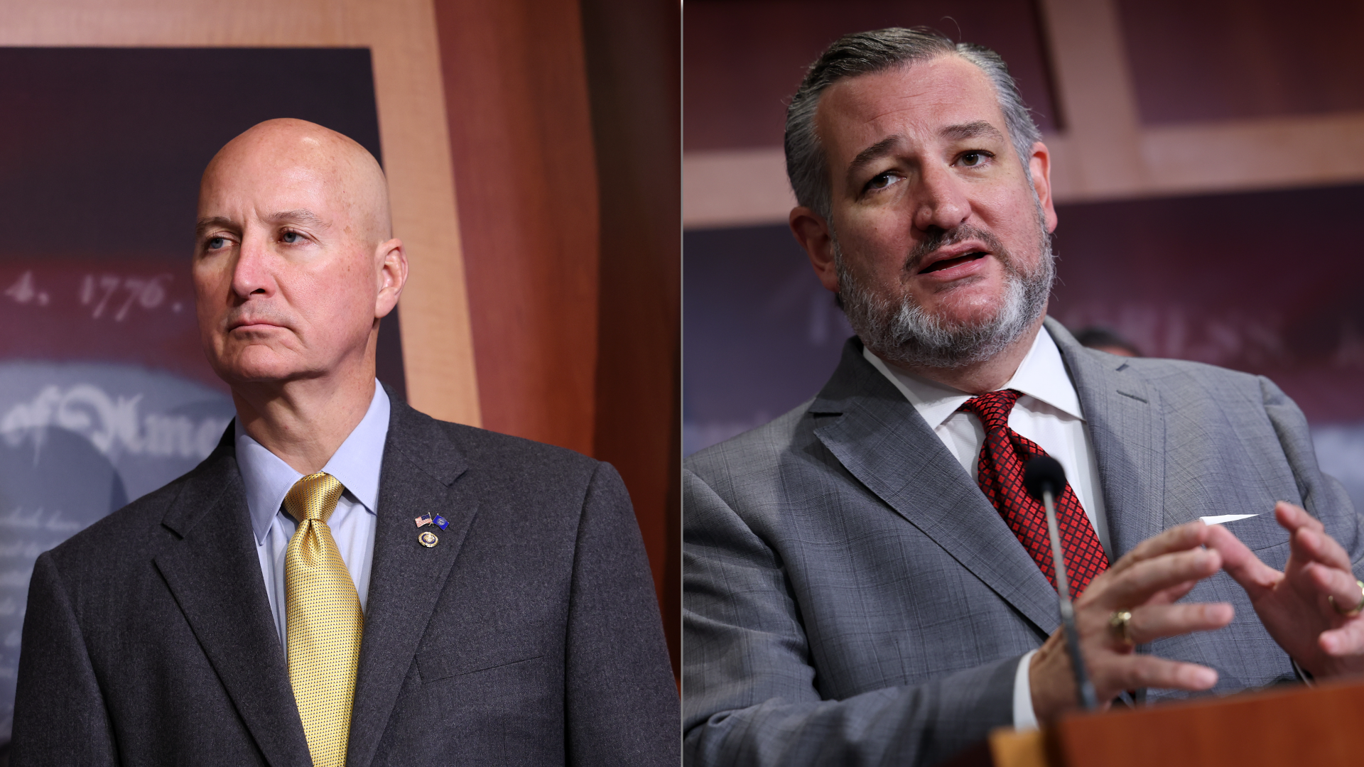 DeFi IRS reporting repeal 2025