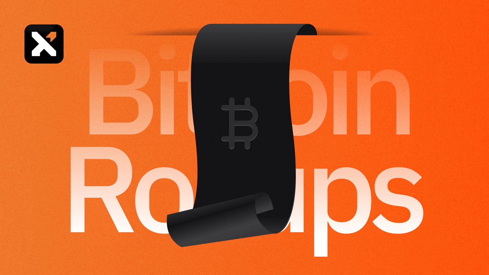 Bitcoin transaction fee comparison with zkBTC rollups