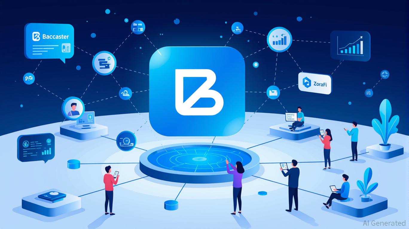 Base App post tokenization earnings