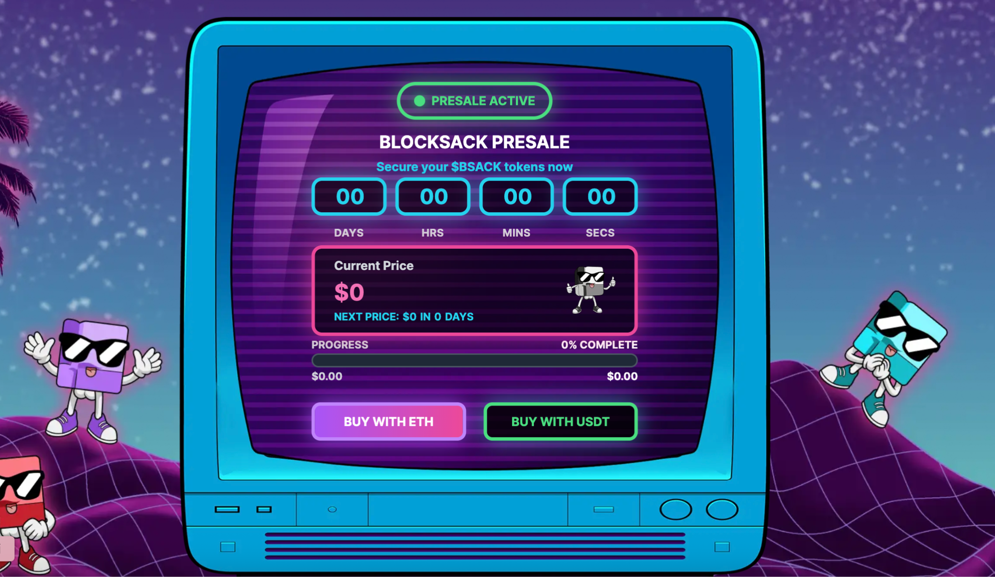 Base App social token community engagement