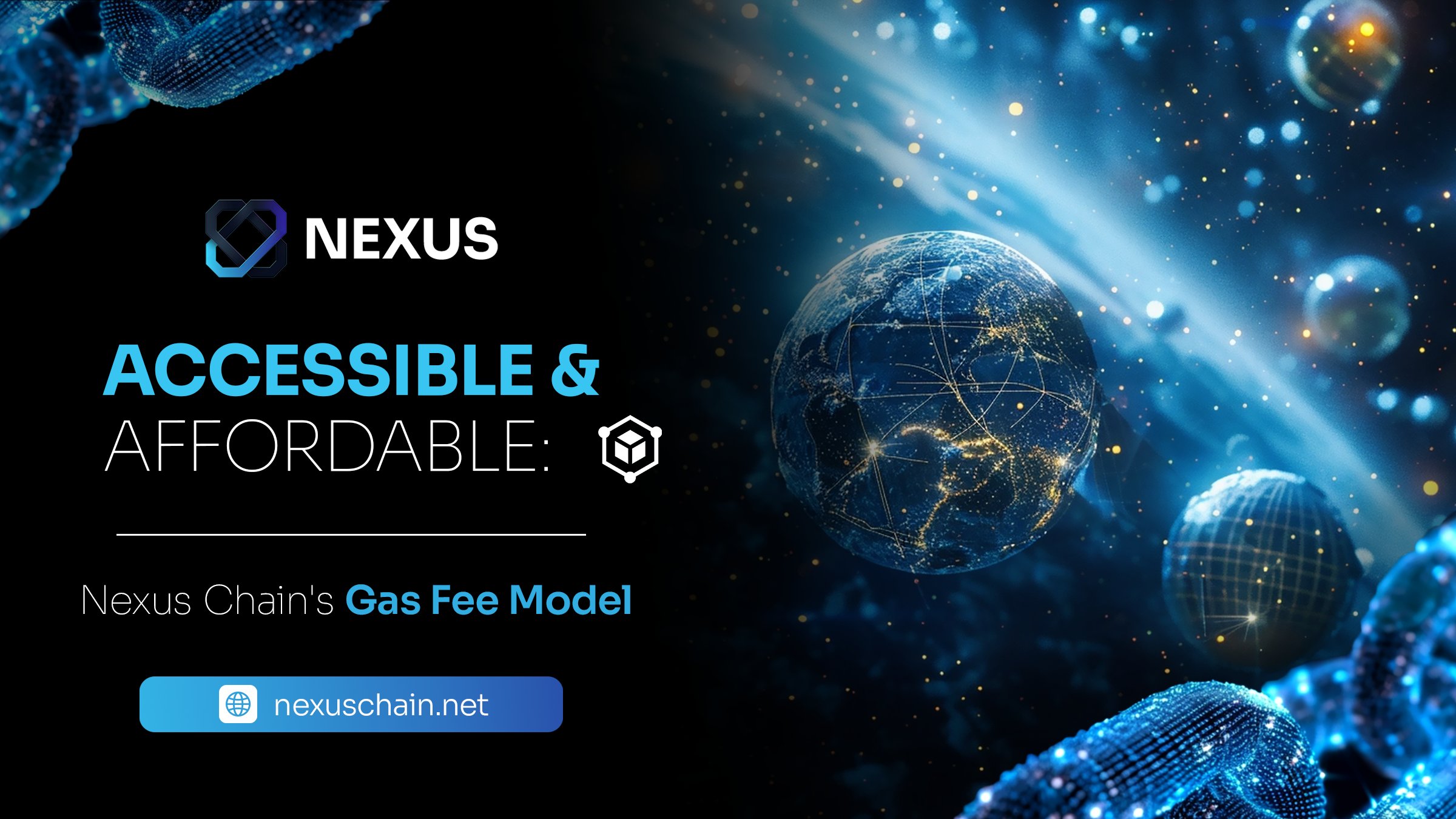 Base chain low gas fees