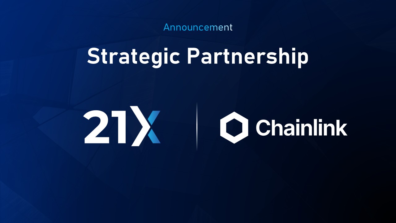 Chainlink Compliance Standard documentation