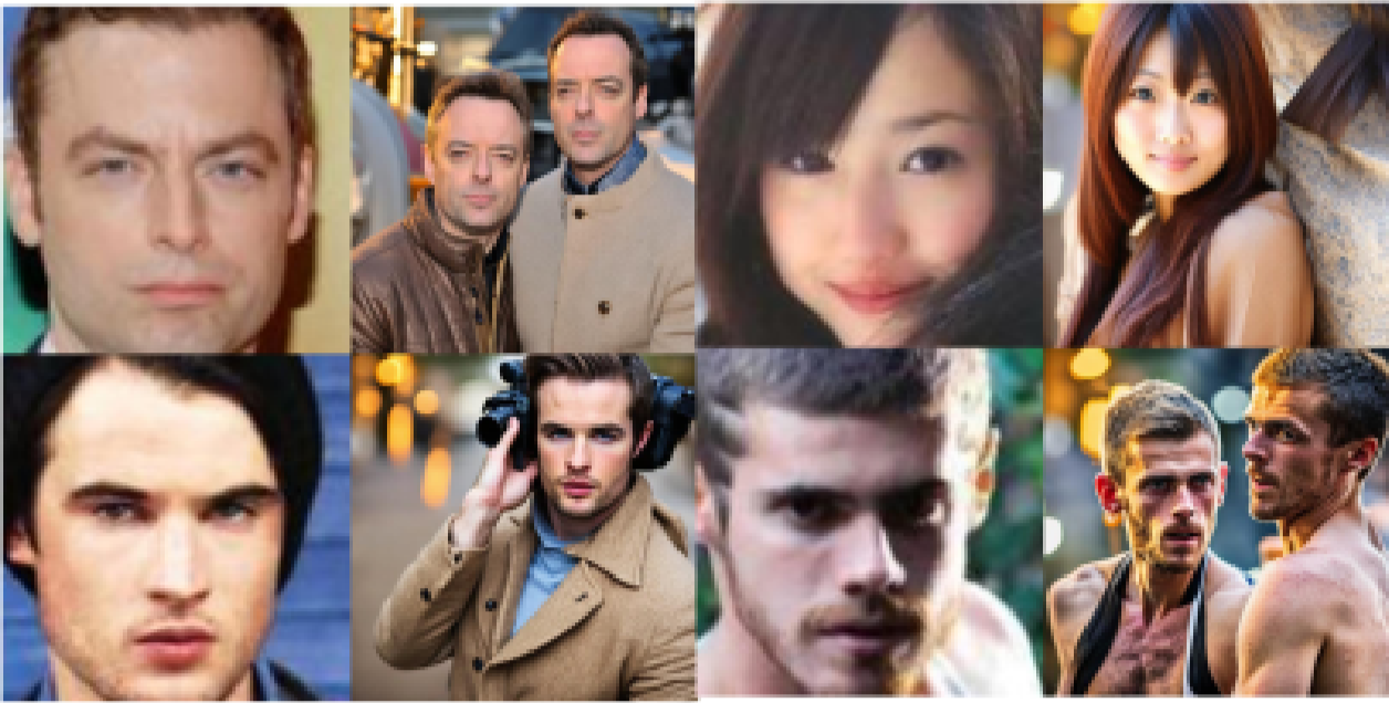 zkLoRA LLM fine-tuning illustration