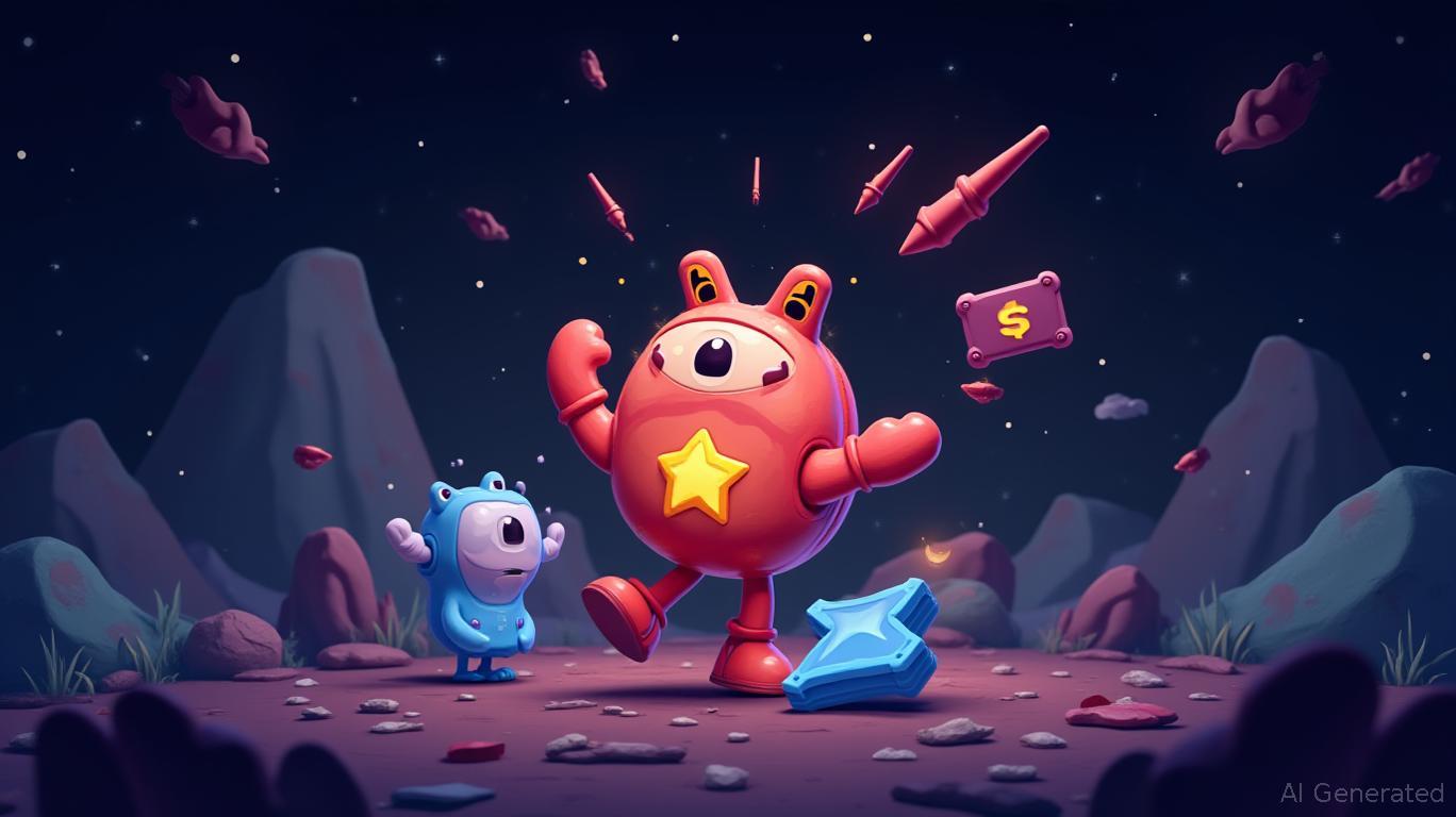 LetsBonk.fun vs Pump.fun revenue July 2025