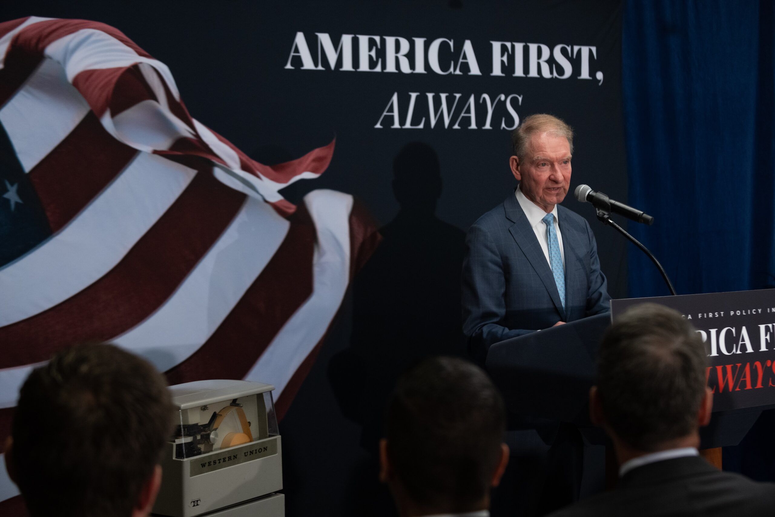 SEC website Project Crypto updates