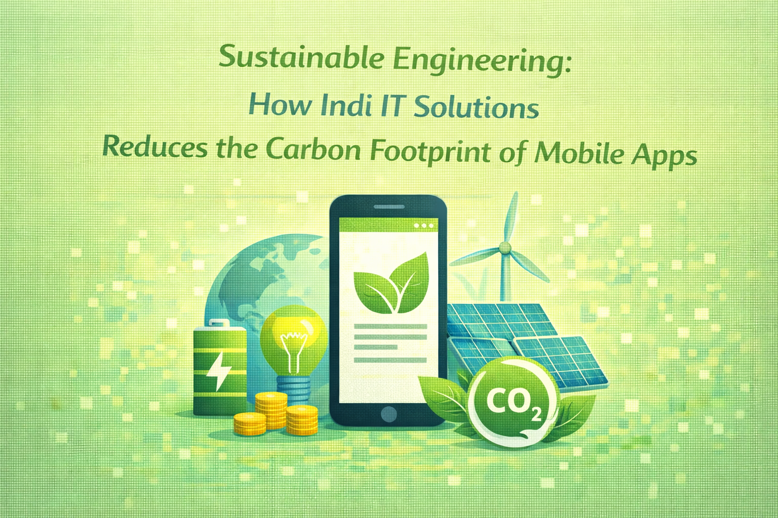 rollup as a service cost savings chart